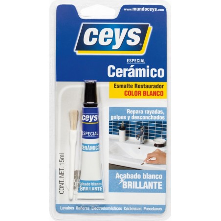 catalogo_505101_CERA--MICO%20TUBO%20BLANCO.jpg