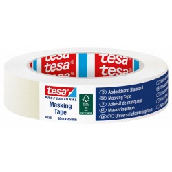 catalogo_tesa_4042448242167_04325-00001_LI401_front_pa-Print.jpg
