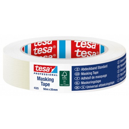 catalogo_tesa_4042448242167_04325-00001_LI401_front_pa-Print.jpg