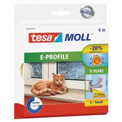 catalogo_tesamoll_054630012000_LI401_left_pa.jpg