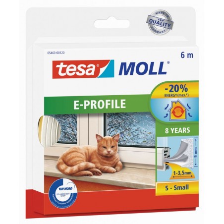 catalogo_tesamoll_054630012000_LI401_left_pa.jpg