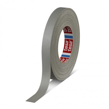 catalogo_tesa-4661-standard-acrylic-coated-cloth-tape-gray-046610005500-pr.jpg