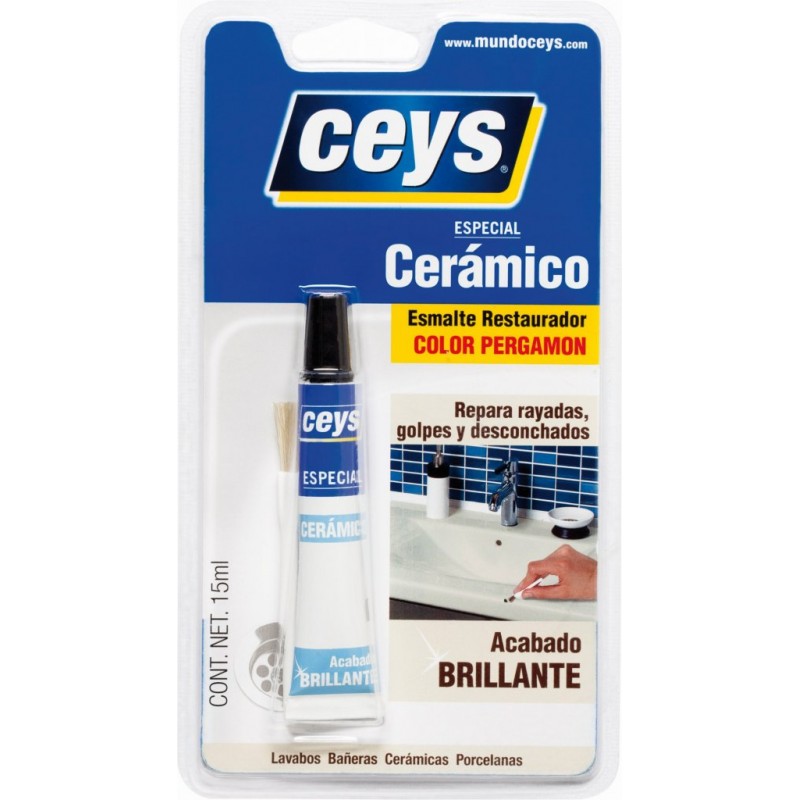 catalogo_505121_CERA--MICO%20TUBO%20PERGAMO--N.jpg