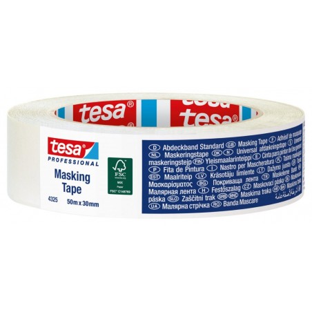 catalogo_tesa_4042448242174_04325-00002_LI490_front_pa-Print.jpg