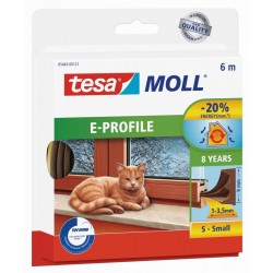 catalogo_tesamoll_054630012100_LI401_left_pa.jpg