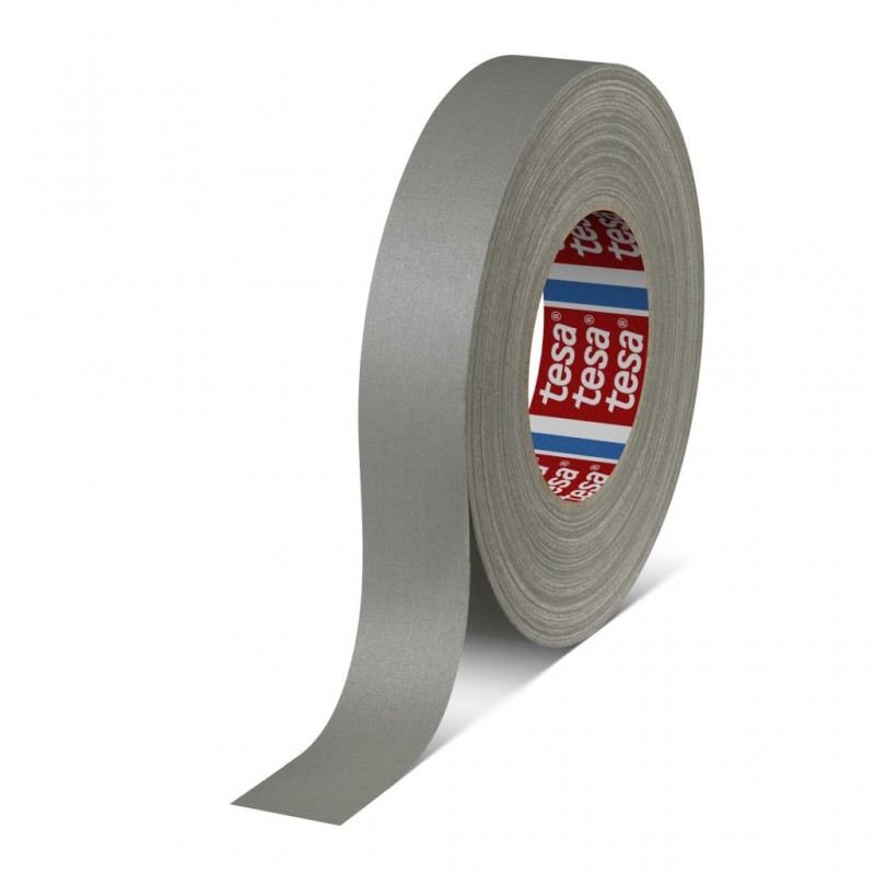 catalogo_tesa-4661-standard-acrylic-coated-cloth-tape-gray-046610005700-pr.jpg