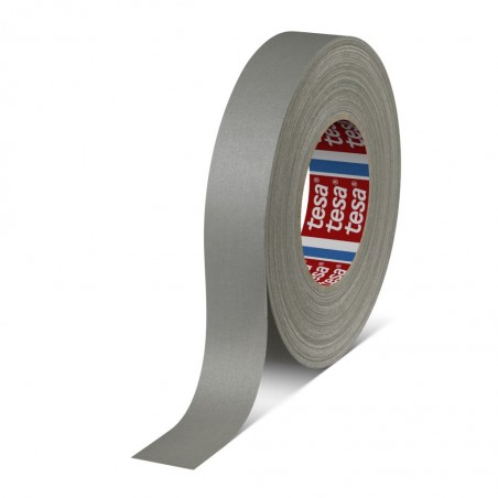 catalogo_tesa-4661-standard-acrylic-coated-cloth-tape-gray-046610005700-pr.jpg