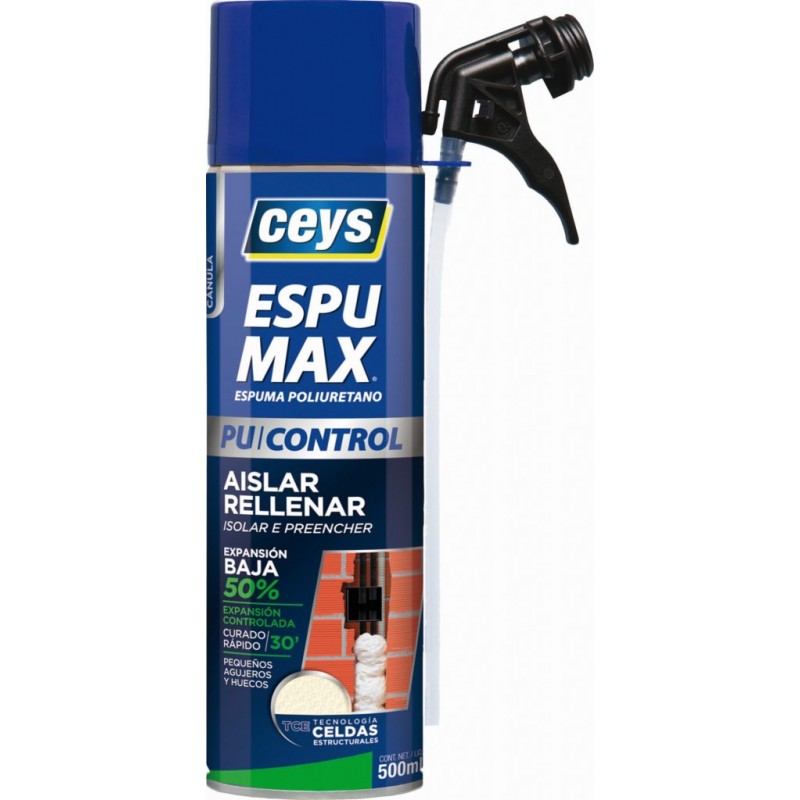 catalogo_504820_ESPUMAX%20CONTROL%20TOTAL.jpg