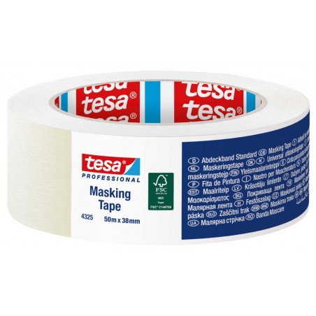 catalogo_tesa_4042448242181_04325-00003_LI490_front_pa-Print.jpg