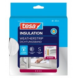 catalogo_tesa_4042448102362_05464-00100_LI400_front_pa.jpg