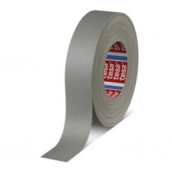 catalogo_tesa-4661-standard-acrylic-coated-cloth-tape-gray-046610005800-pr.jpg