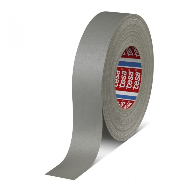 catalogo_tesa-4661-standard-acrylic-coated-cloth-tape-gray-046610005800-pr.jpg
