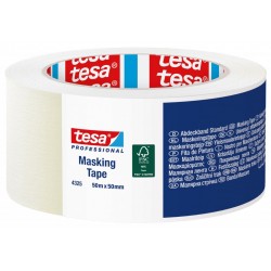 catalogo_tesa_4042448242198_04325-00004_LI490_front_pa-Print.jpg