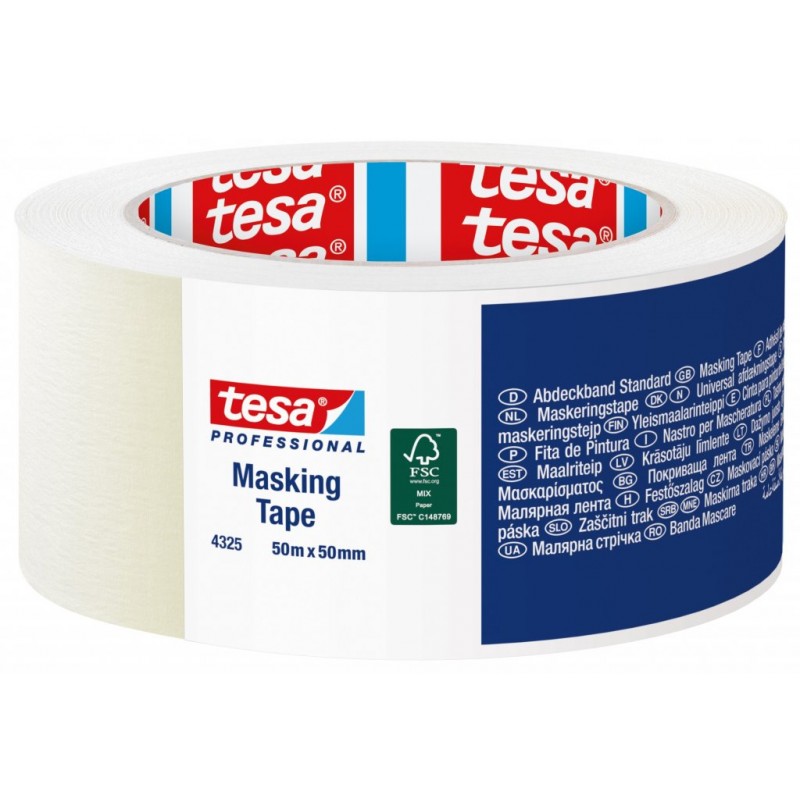 catalogo_tesa_4042448242198_04325-00004_LI490_front_pa-Print.jpg