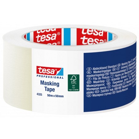 catalogo_tesa_4042448242198_04325-00004_LI490_front_pa-Print.jpg