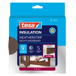 catalogo_tesa_4042448102386_05464-00101_LI400_front_pa.jpg