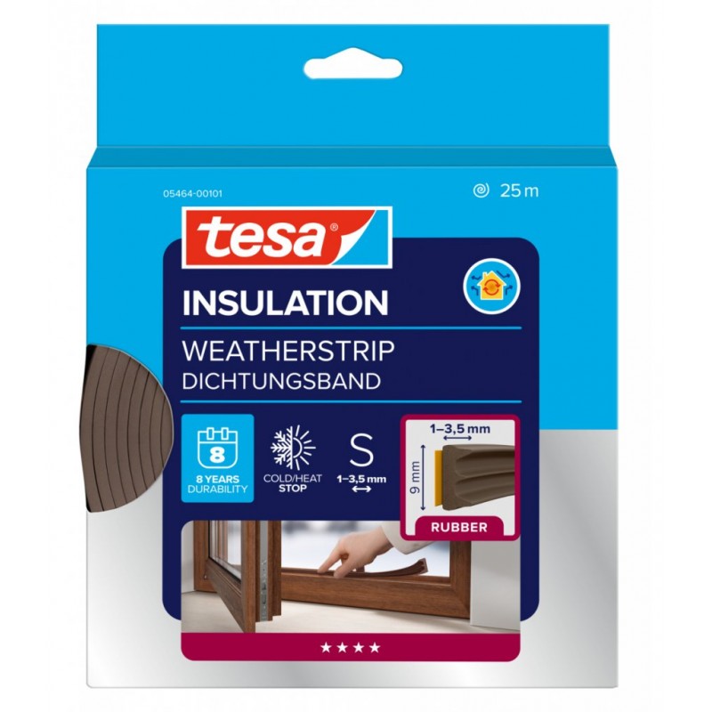 catalogo_tesa_4042448102386_05464-00101_LI400_front_pa.jpg