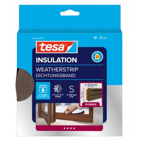catalogo_tesa_4042448102386_05464-00101_LI400_front_pa.jpg