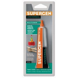 catalogo_Supergen_626020000000_front_pa.jpg