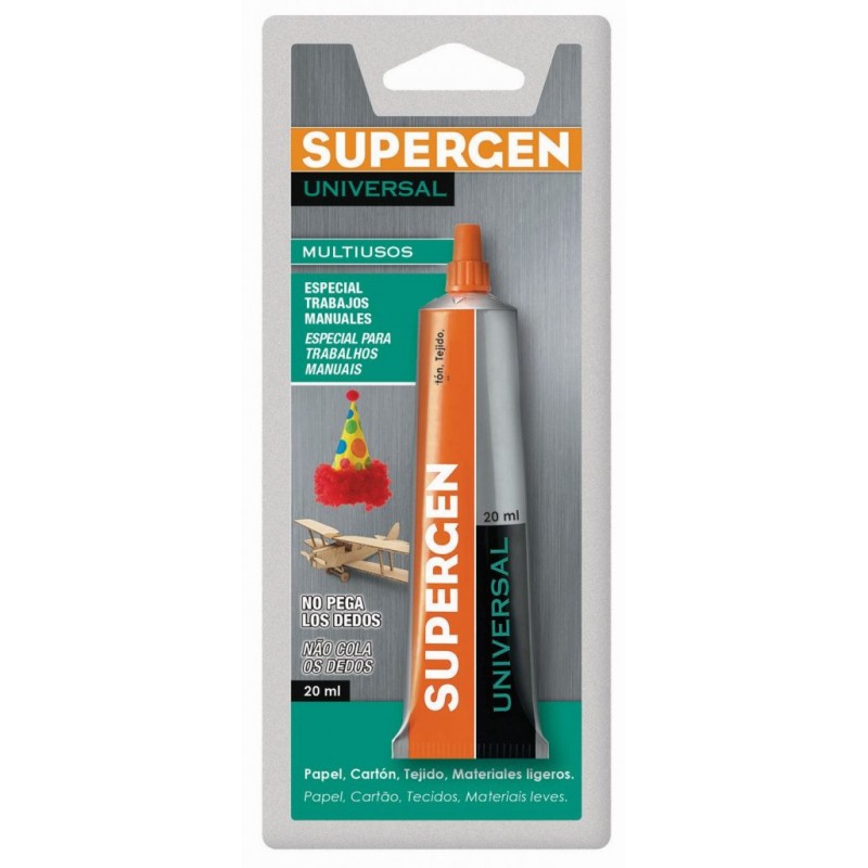 catalogo_Supergen_626020000000_front_pa.jpg