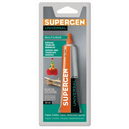 catalogo_Supergen_626020000000_front_pa.jpg