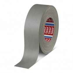 catalogo_tesa-4661-standard-acrylic-coated-cloth-tape-gray-046610005900-pr.jpg