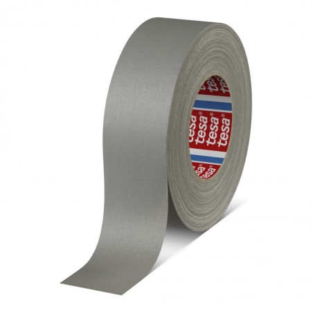 catalogo_tesa-4661-standard-acrylic-coated-cloth-tape-gray-046610005900-pr.jpg