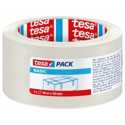 catalogo_tesa_585700000000_LI222_front_pa-Print.jpg
