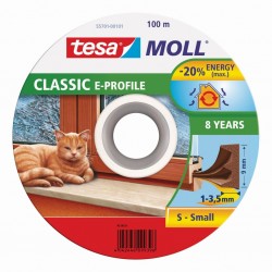 catalogo_tesamoll_557010010100_LI400_front_pa.jpg