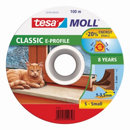 catalogo_tesamoll_557010010100_LI400_front_pa.jpg
