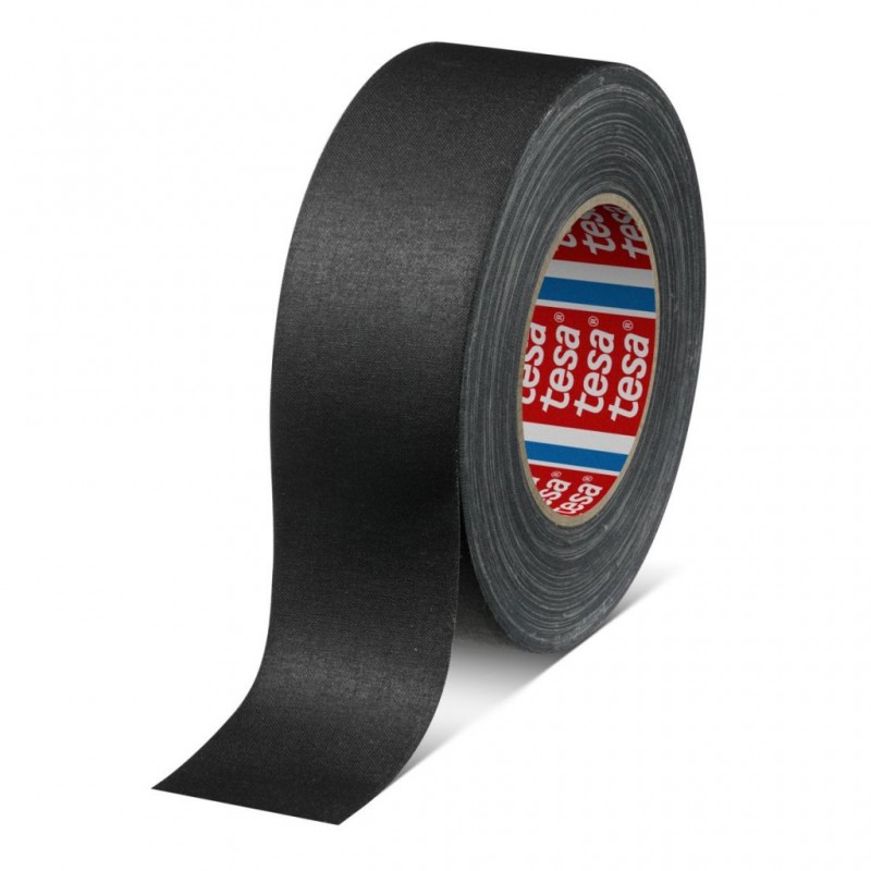 catalogo_tesa-4671-acrylic-coated-cloured-duct-tape-black-matt-046710003500-pr.jpg
