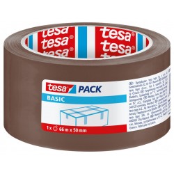 catalogo_tesa_4042448276124_58571-00000_LI222_front_pa-Print.jpg