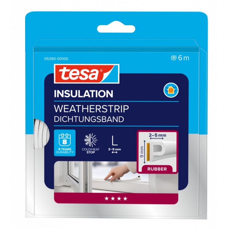 catalogo_tesa_4042448104533_05390-00100_LI400_front_pa.jpg