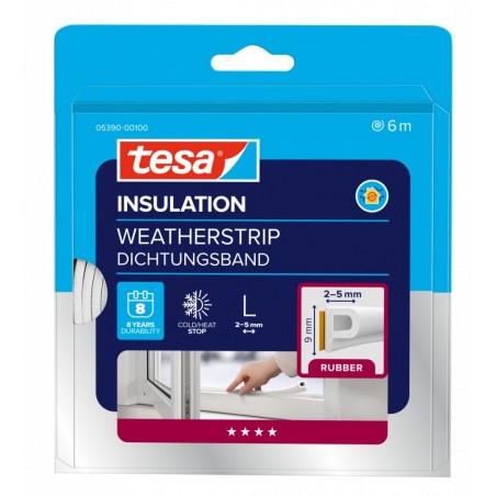catalogo_tesa_4042448104533_05390-00100_LI400_front_pa.jpg