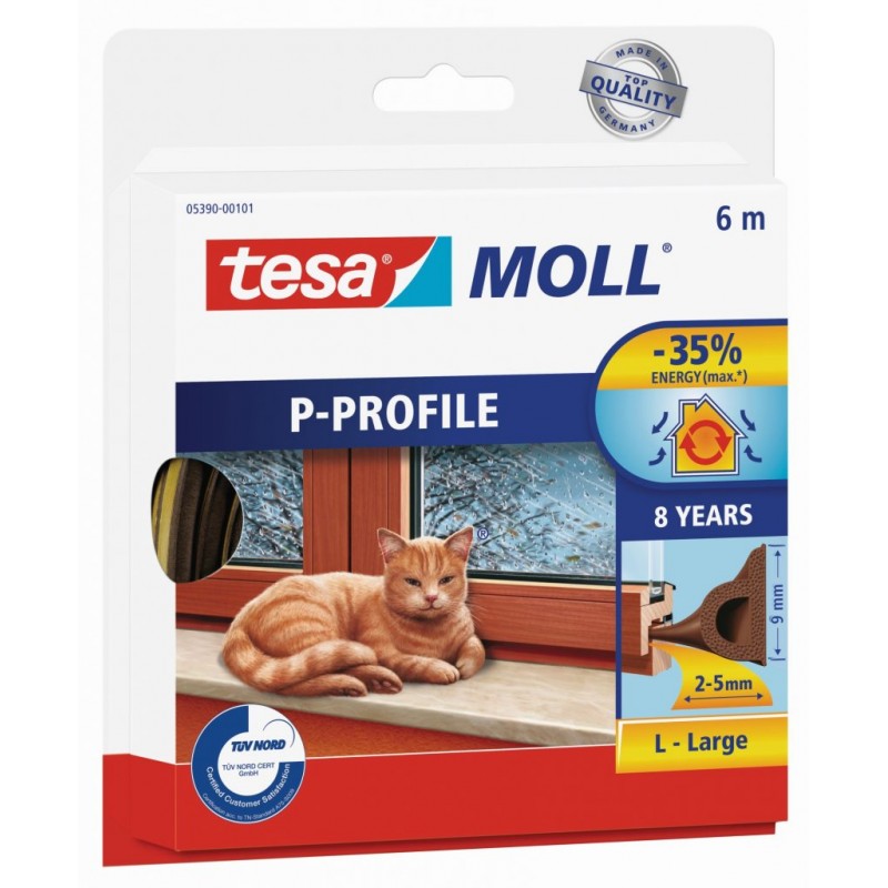 catalogo_tesamoll_053900010100_LI401_left_pa.jpg
