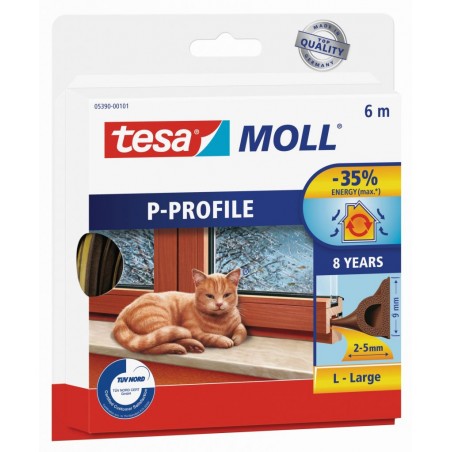 catalogo_tesamoll_053900010100_LI401_left_pa.jpg