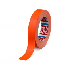 catalogo_tesa-4671-acrylic-coated-cloured-duct-tape-neon-orange-046710005310-pr.jpg