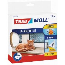 catalogo_tesamoll_053910010000_LI401_left_pa.jpg