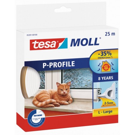 catalogo_tesamoll_053910010000_LI401_left_pa.jpg