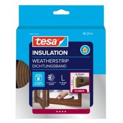 catalogo_tesa_4042448102263_05391-00101_LI400_front_pa.jpg