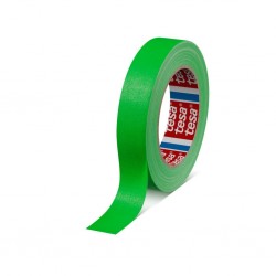 catalogo_tesa-4671-acrylic-coated-cloured-duct-tape-neon-green-046710005610-pr.jpg