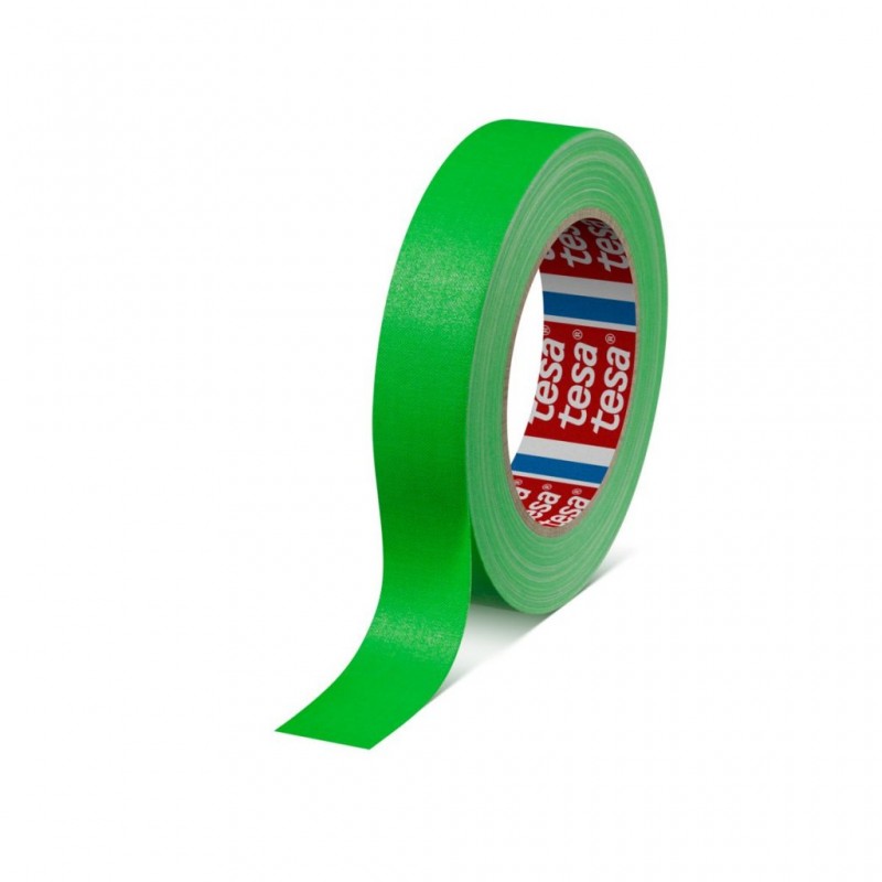 catalogo_tesa-4671-acrylic-coated-cloured-duct-tape-neon-green-046710005610-pr.jpg
