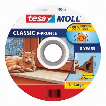 catalogo_tesamoll_557030010100_LI400_front_pa.jpg