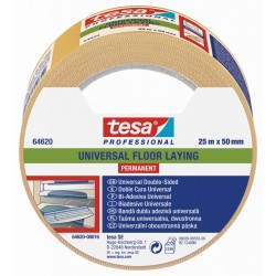 catalogo_tesa_Professional_Floorlaying_646200001611_LI494_front_pa.jpg