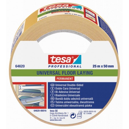 catalogo_tesa_Professional_Floorlaying_646200001611_LI494_front_pa.jpg