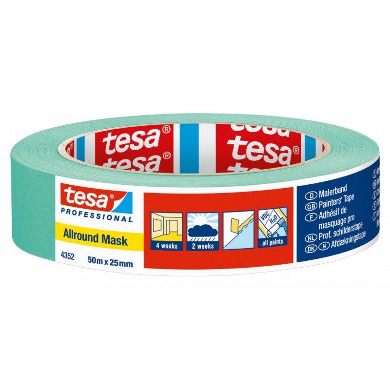 catalogo_tesa_4063565108105_04352-00001_LI401_front_pa.jpg
