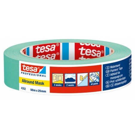 catalogo_tesa_4063565108105_04352-00001_LI401_front_pa.jpg