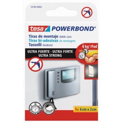 catalogo_tesa_55790_LI407_pa_002.jpg