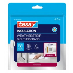 catalogo_tesa_4042448118141_05393-00100_LI400_front_pa.jpg