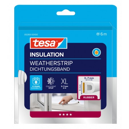 catalogo_tesa_4042448118141_05393-00100_LI400_front_pa.jpg